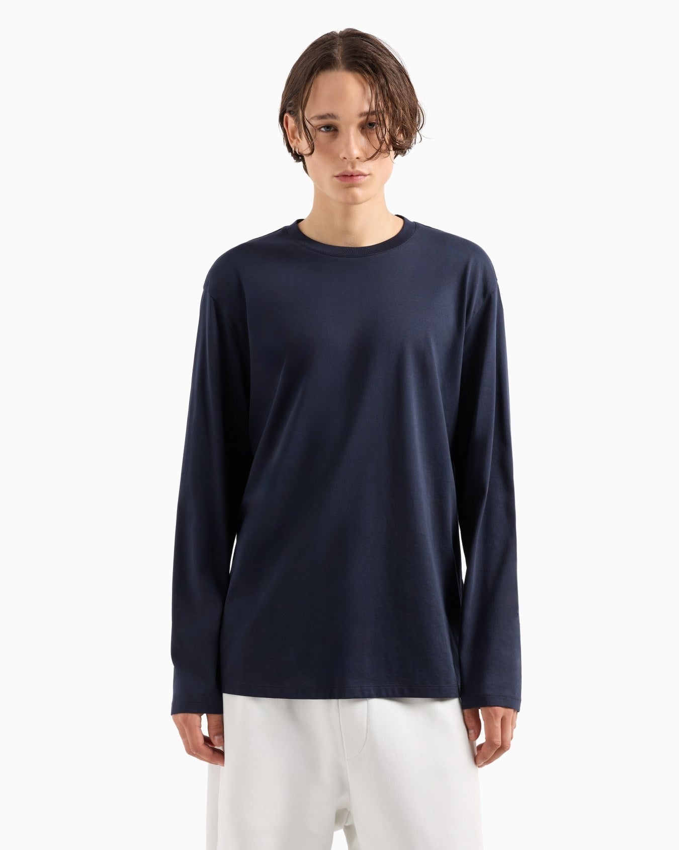6DZTJF ZJ9AZ/1510 ARMANI EXCHANGE