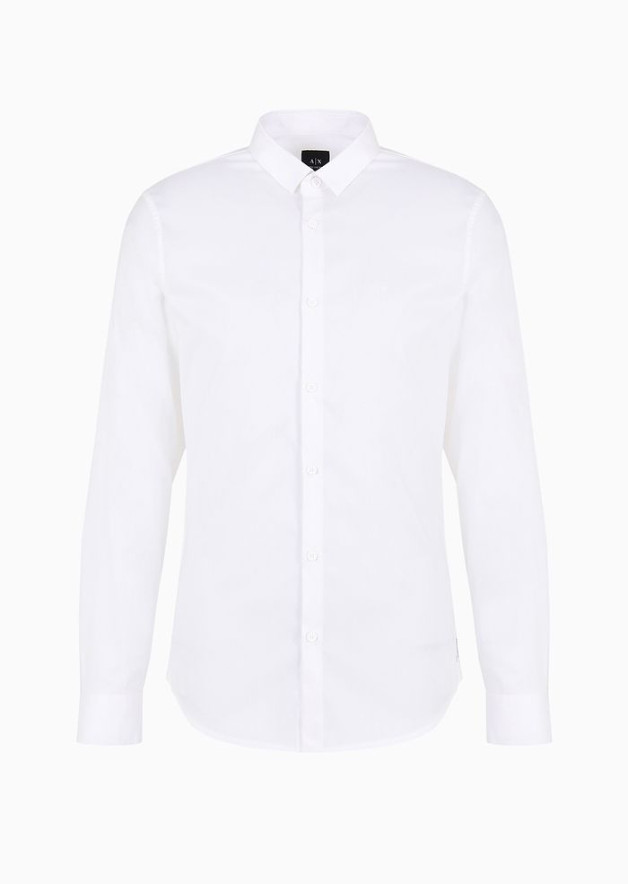 8NZC49 ZNYXZ/1100 ARMANI EXCHANGE