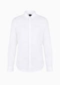 ARMANI EXCHANGE SHIRT