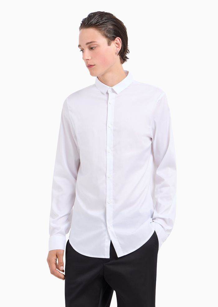 8NZC49 ZNYXZ/1100 ARMANI EXCHANGE