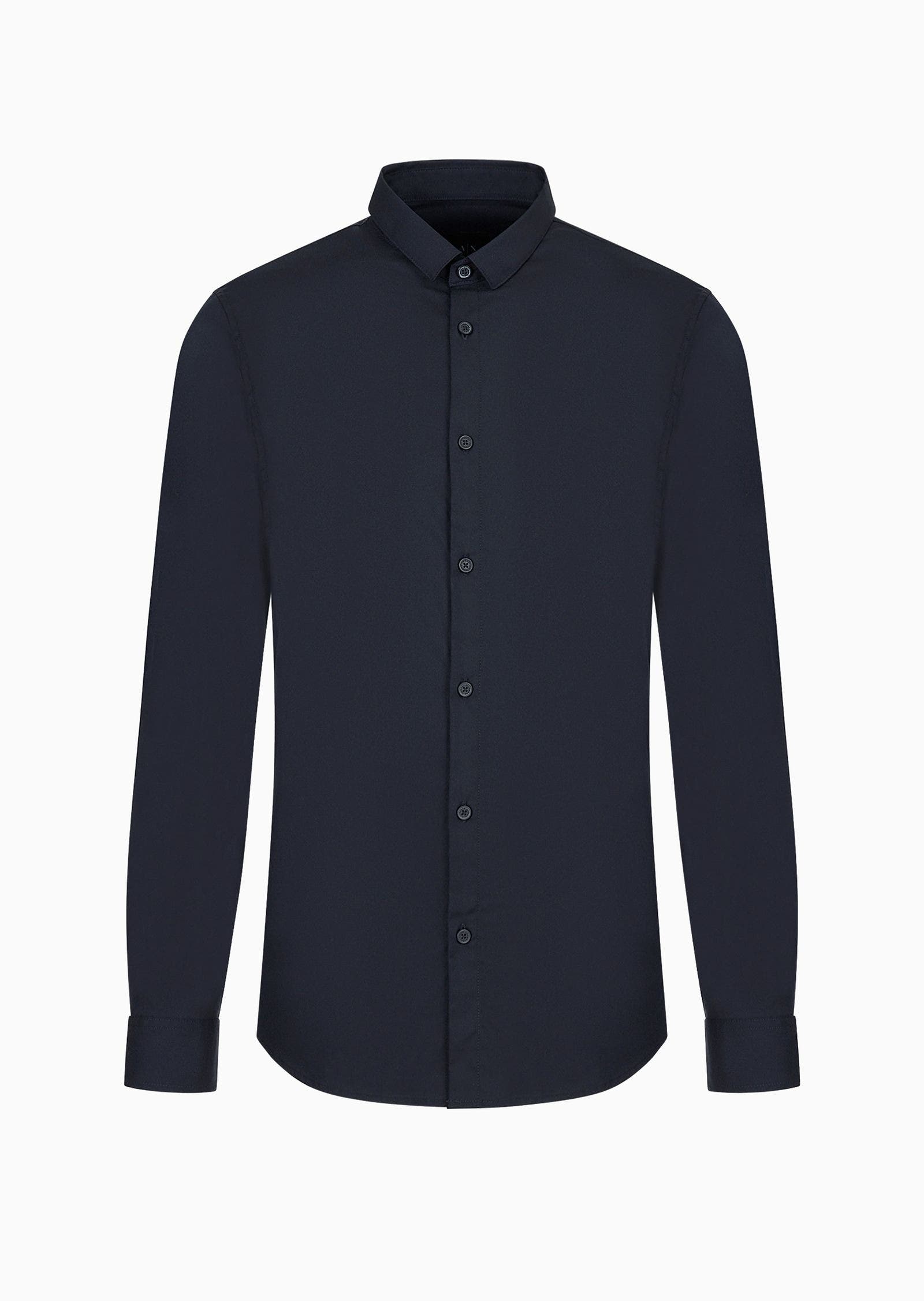 8NZC49 ZNYXZ/1510 ARMANI EXCHANGE