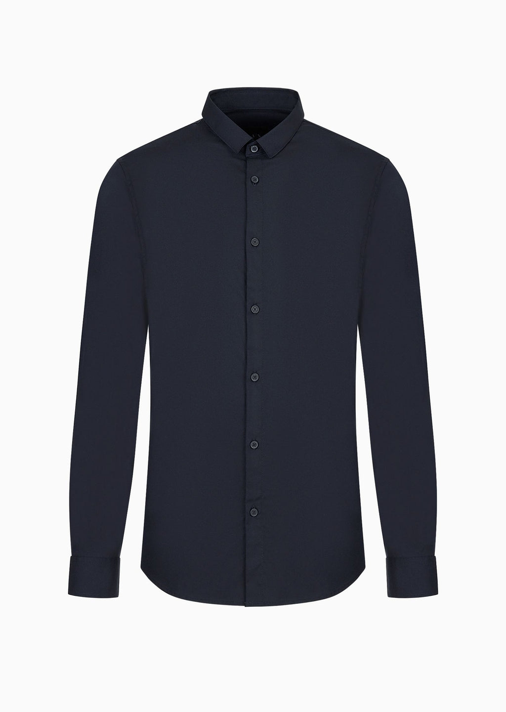 8NZC49 ZNYXZ/1510 ARMANI EXCHANGE
