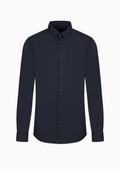 ARMANI EXCHANGE SHIRT