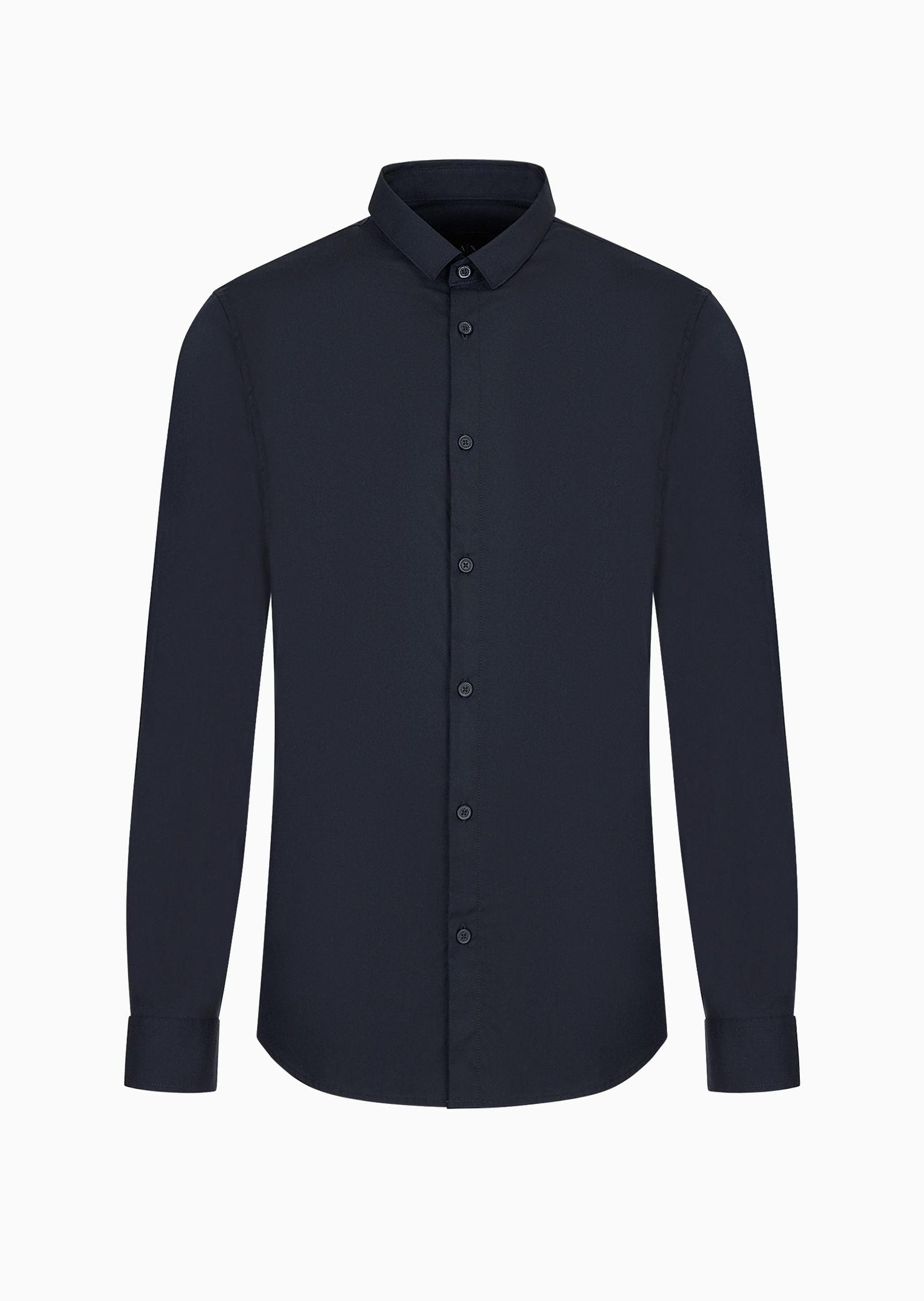 8NZC49 ZNYXZ/1510 ARMANI EXCHANGE