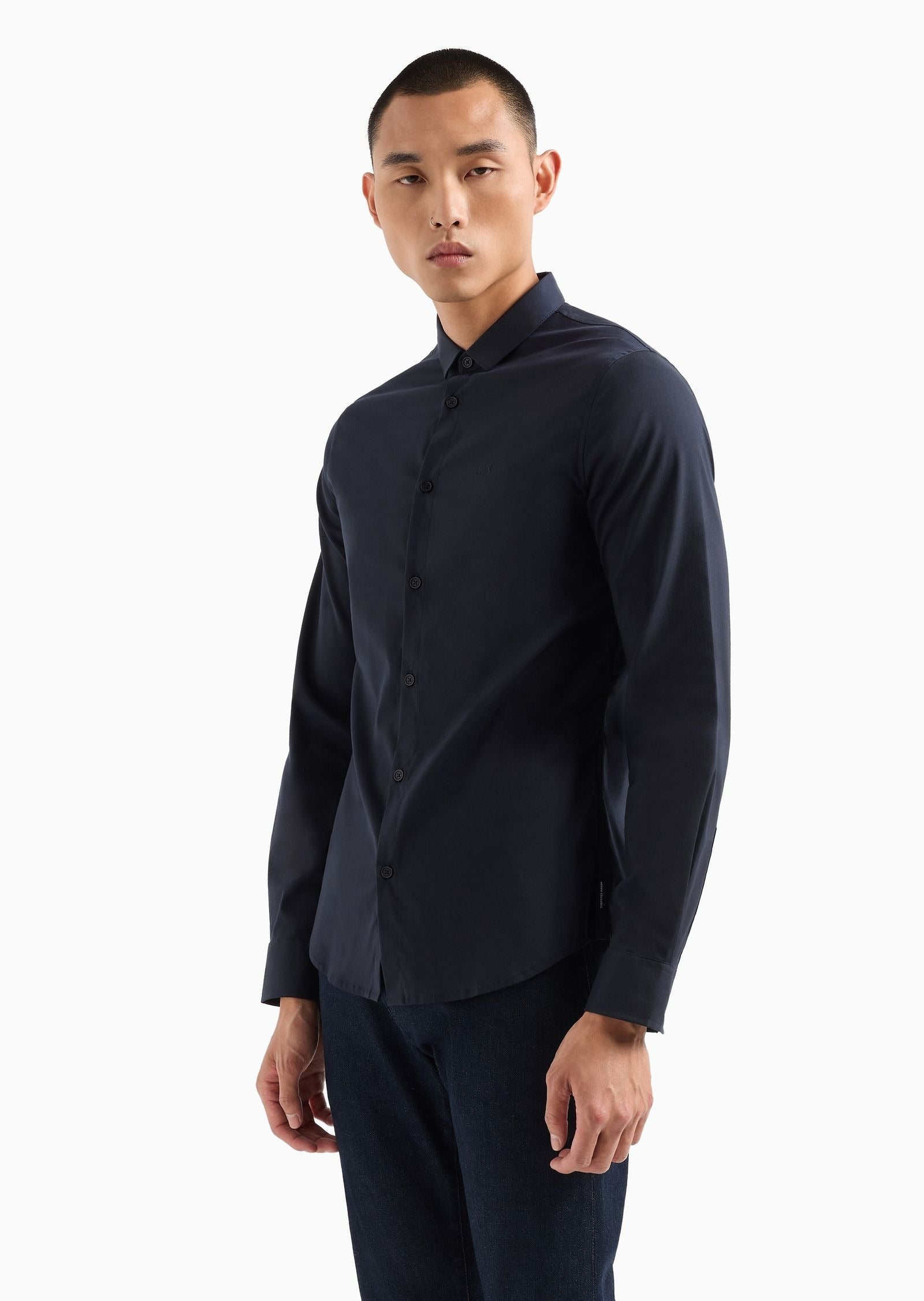 8NZC49 ZNYXZ/1510 ARMANI EXCHANGE