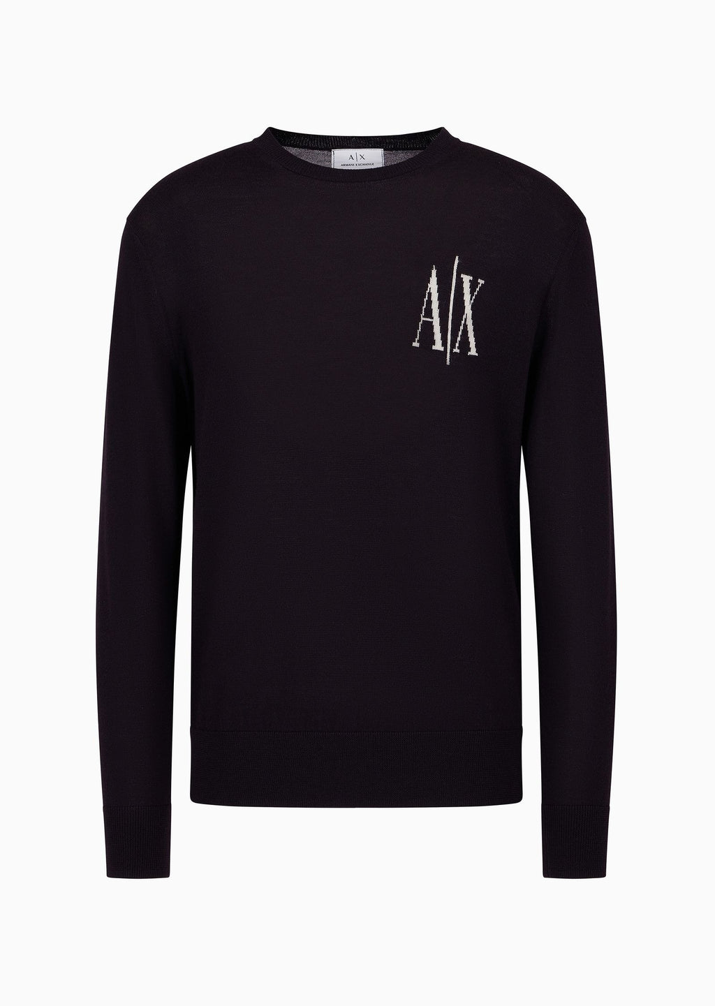 8NZM4R ZM8AZ/1510 ARMANI EXCHANGE