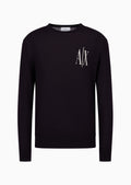 ARMANI EXCHANGE PULLOVER