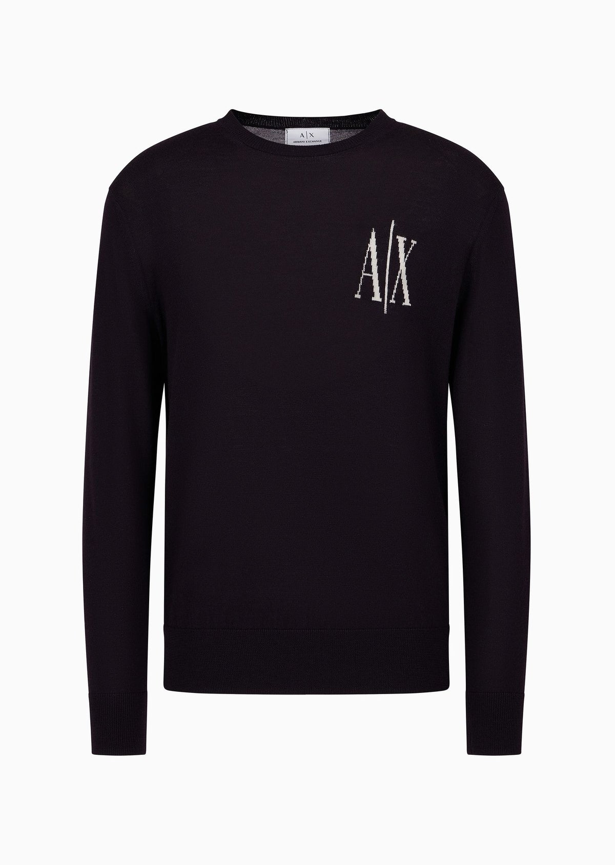 8NZM4R ZM8AZ/1510 ARMANI EXCHANGE