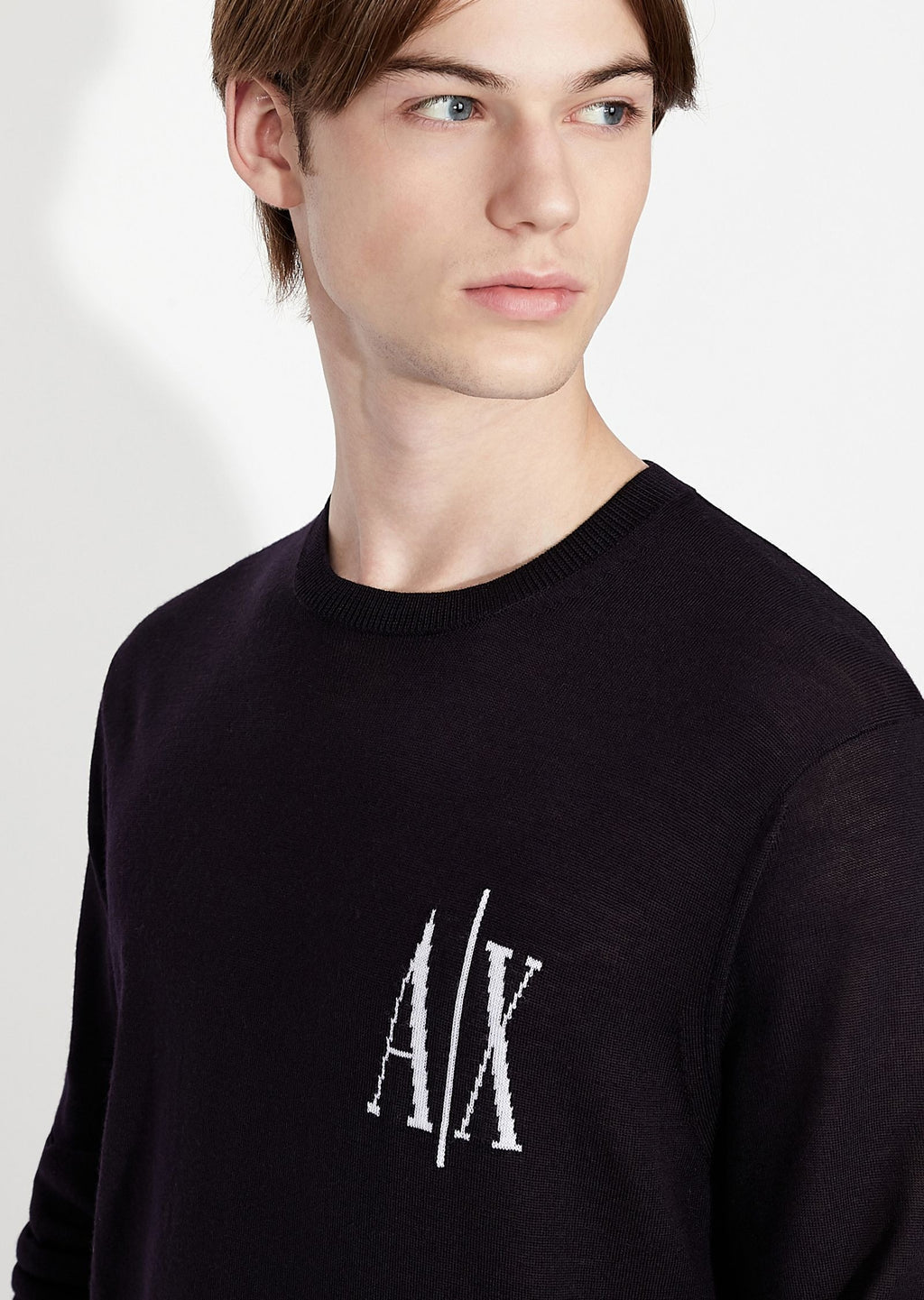 8NZM4R ZM8AZ/1510 ARMANI EXCHANGE