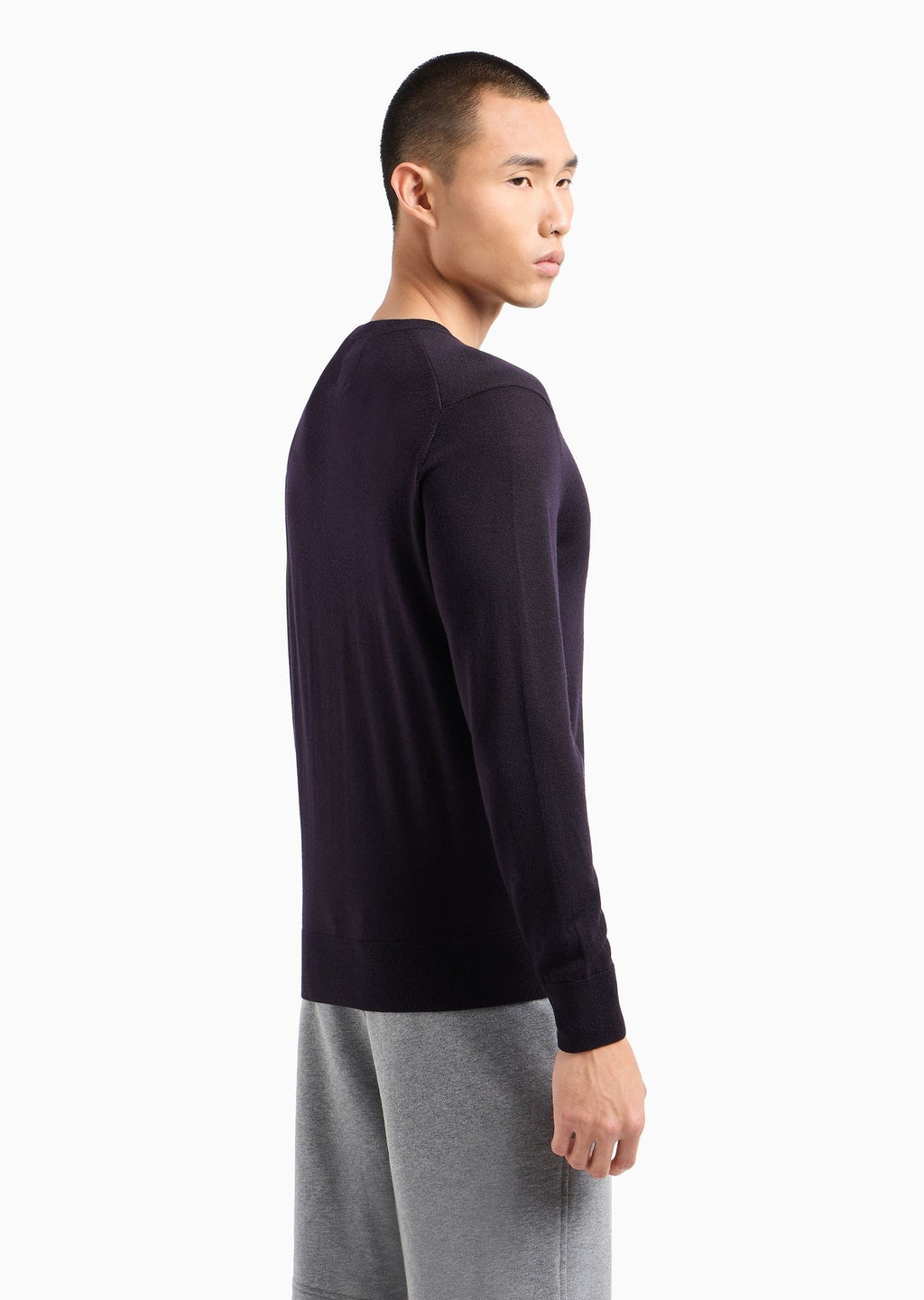 8NZM4R ZM8AZ/1510 ARMANI EXCHANGE