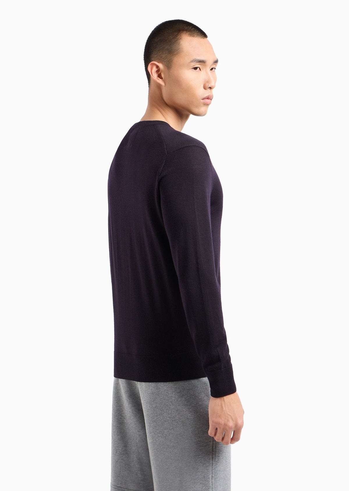 8NZM4R ZM8AZ/1510 ARMANI EXCHANGE