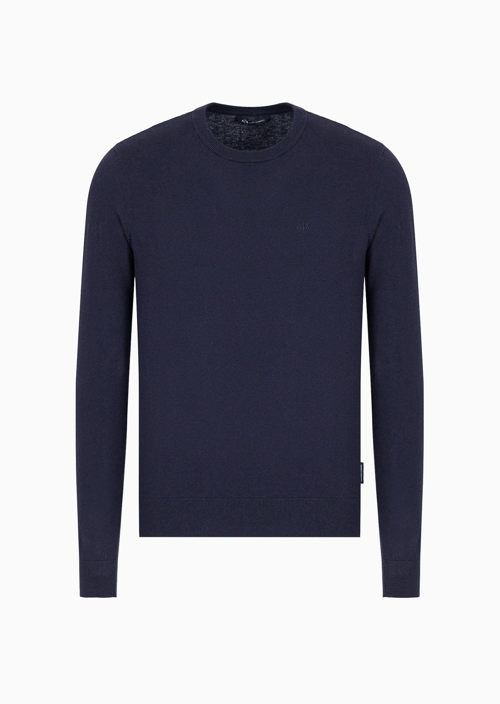 8NZM6A ZM1HZ/1510 ARMANI EXCHANGE