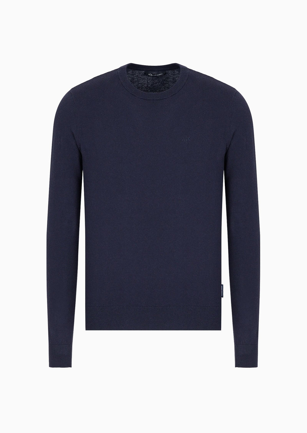 8NZM6A ZM1HZ/1510 ARMANI EXCHANGE