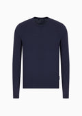 ARMANI EXCHANGE PULLOVER
