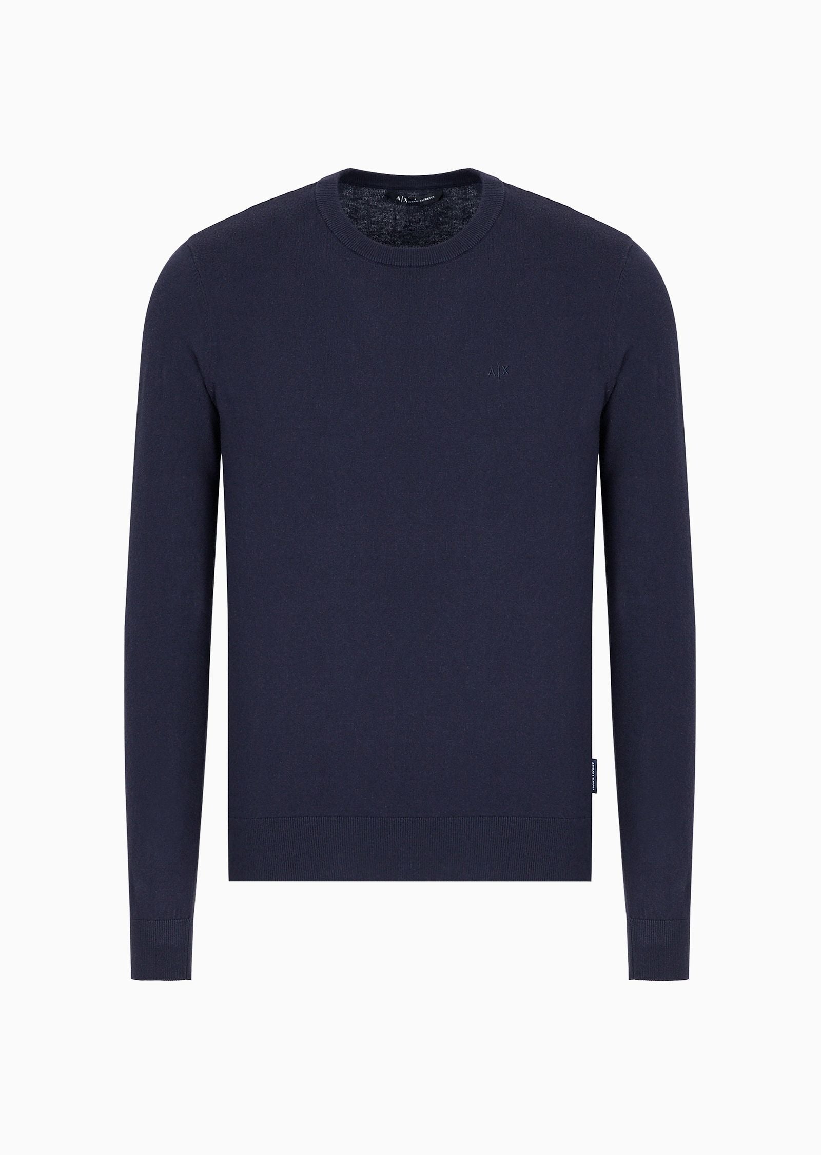 8NZM6A ZM1HZ/1510 ARMANI EXCHANGE