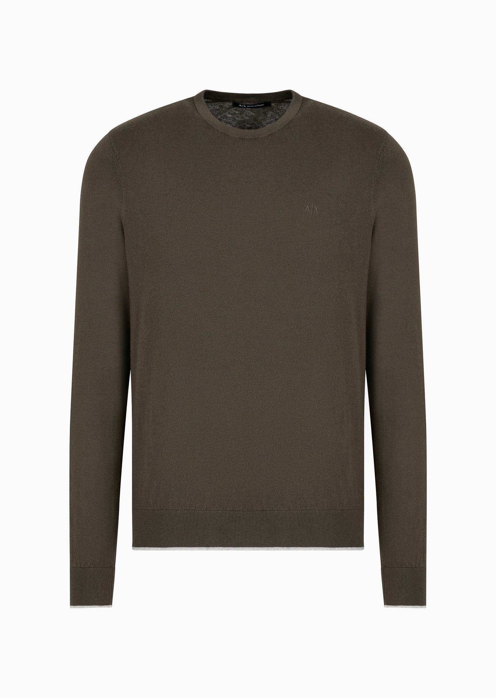 8NZM6A ZM1HZ/1897 ARMANI EXCHANGE