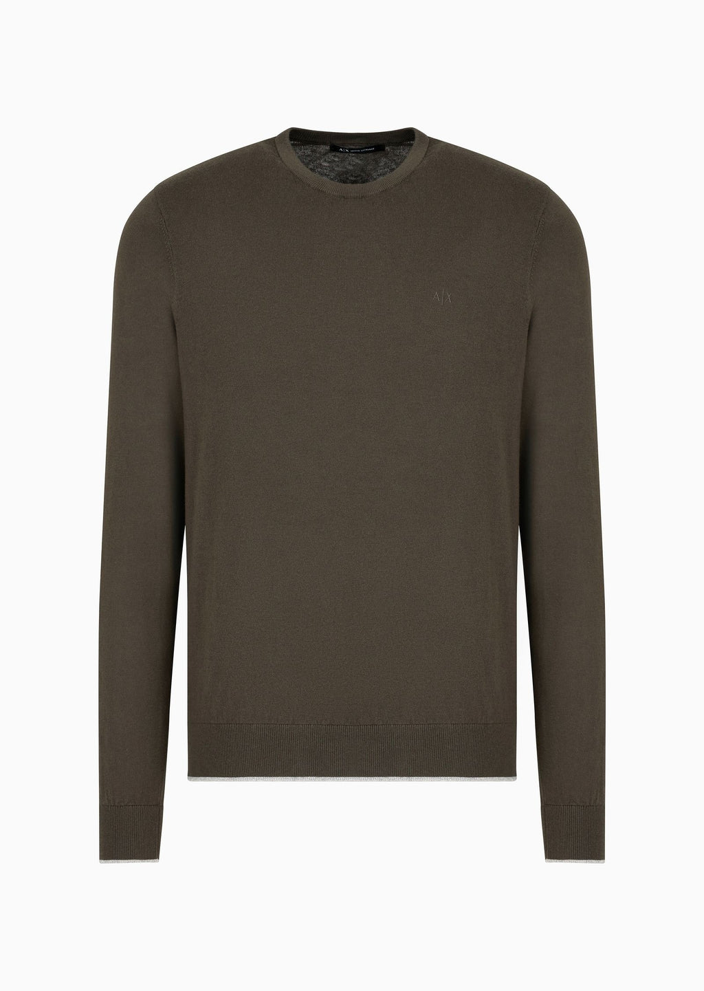 8NZM6A ZM1HZ/1897 ARMANI EXCHANGE