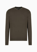 ARMANI EXCHANGE PULLOVER