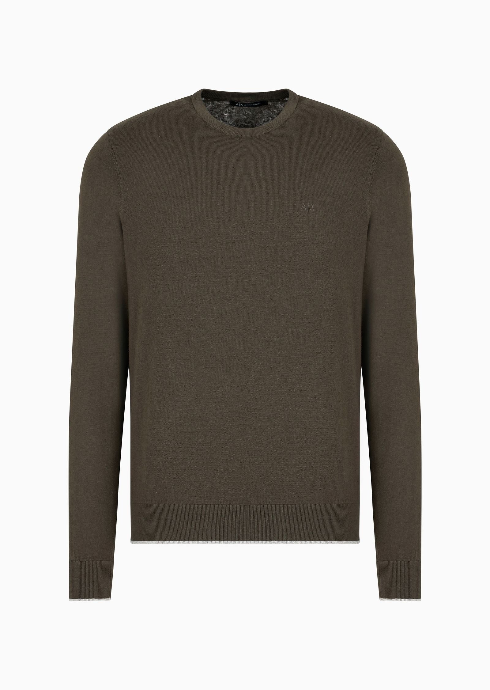 8NZM6A ZM1HZ/1897 ARMANI EXCHANGE
