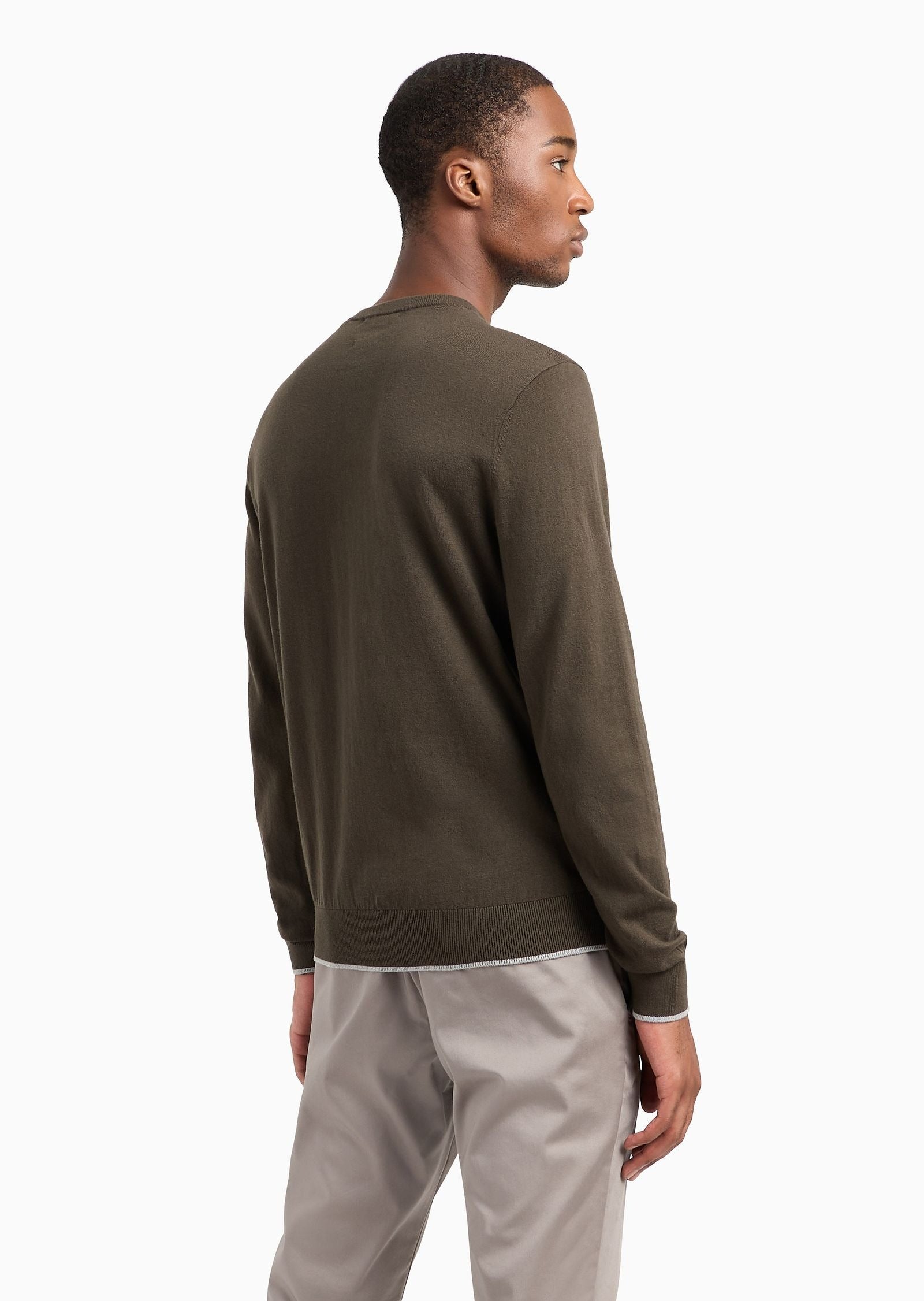 8NZM6A ZM1HZ/1897 ARMANI EXCHANGE