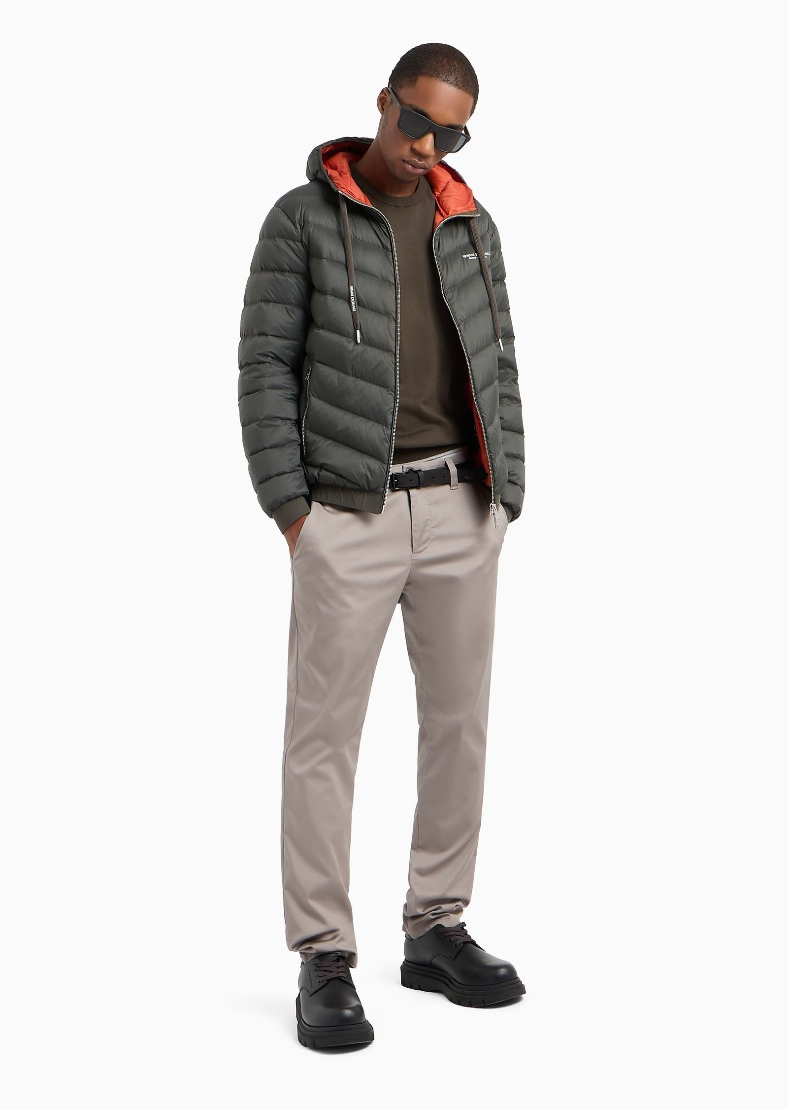 8NZM6A ZM1HZ/1897 ARMANI EXCHANGE