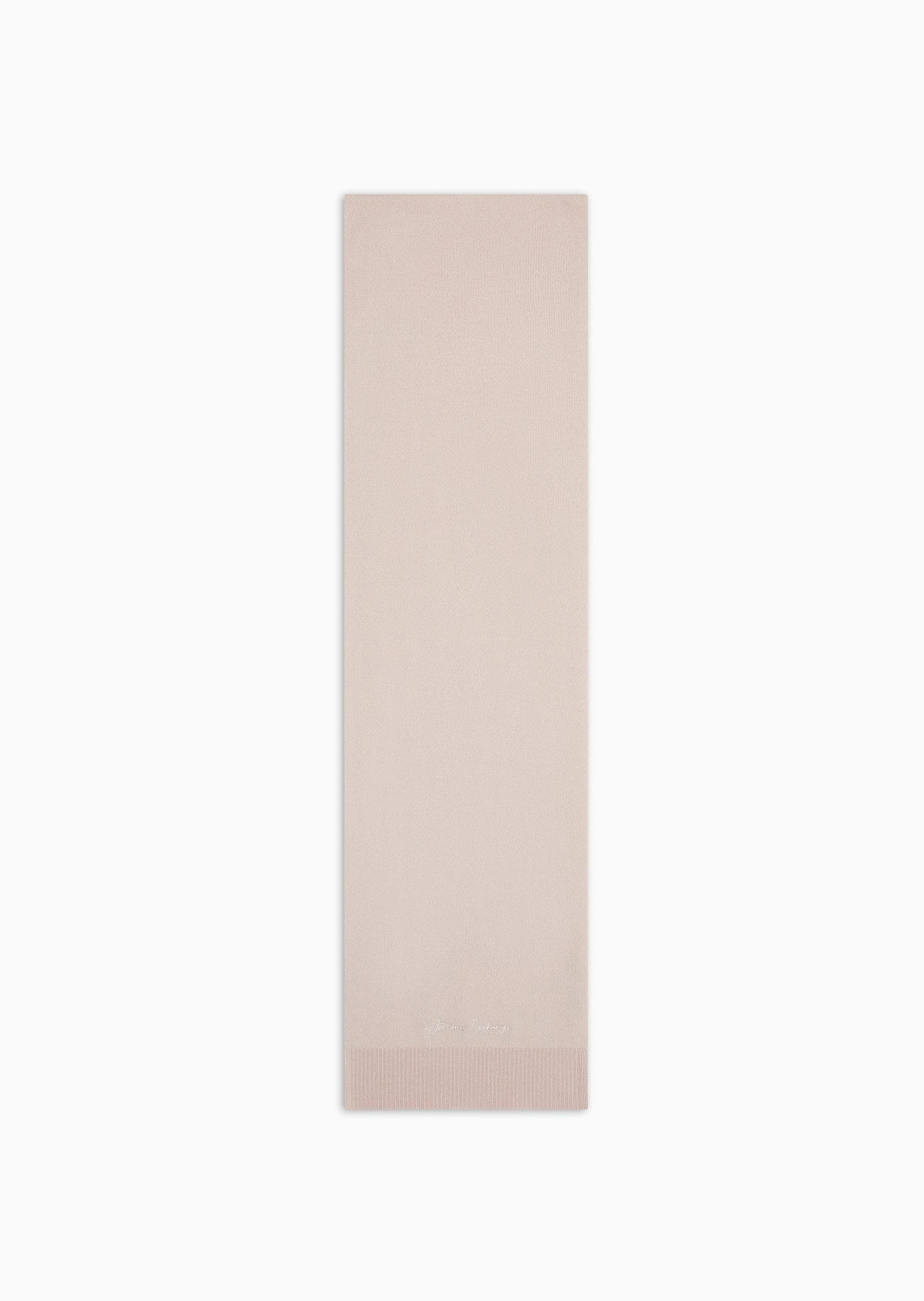944610 4F302/20570 ARMANI EXCHANGE