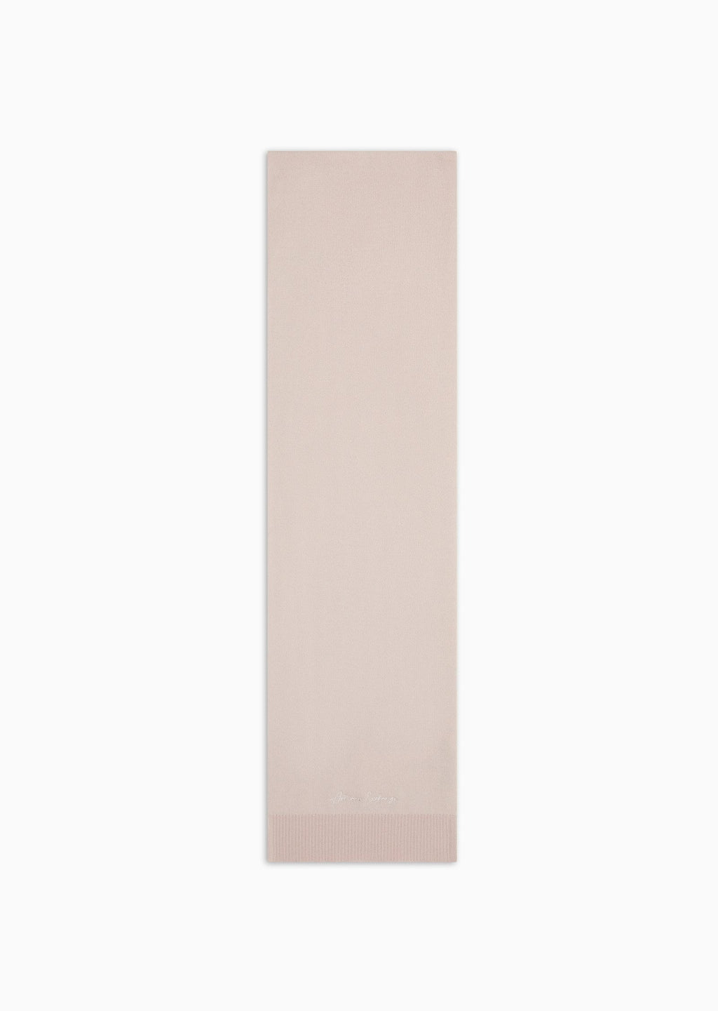 944610 4F302/20570 ARMANI EXCHANGE