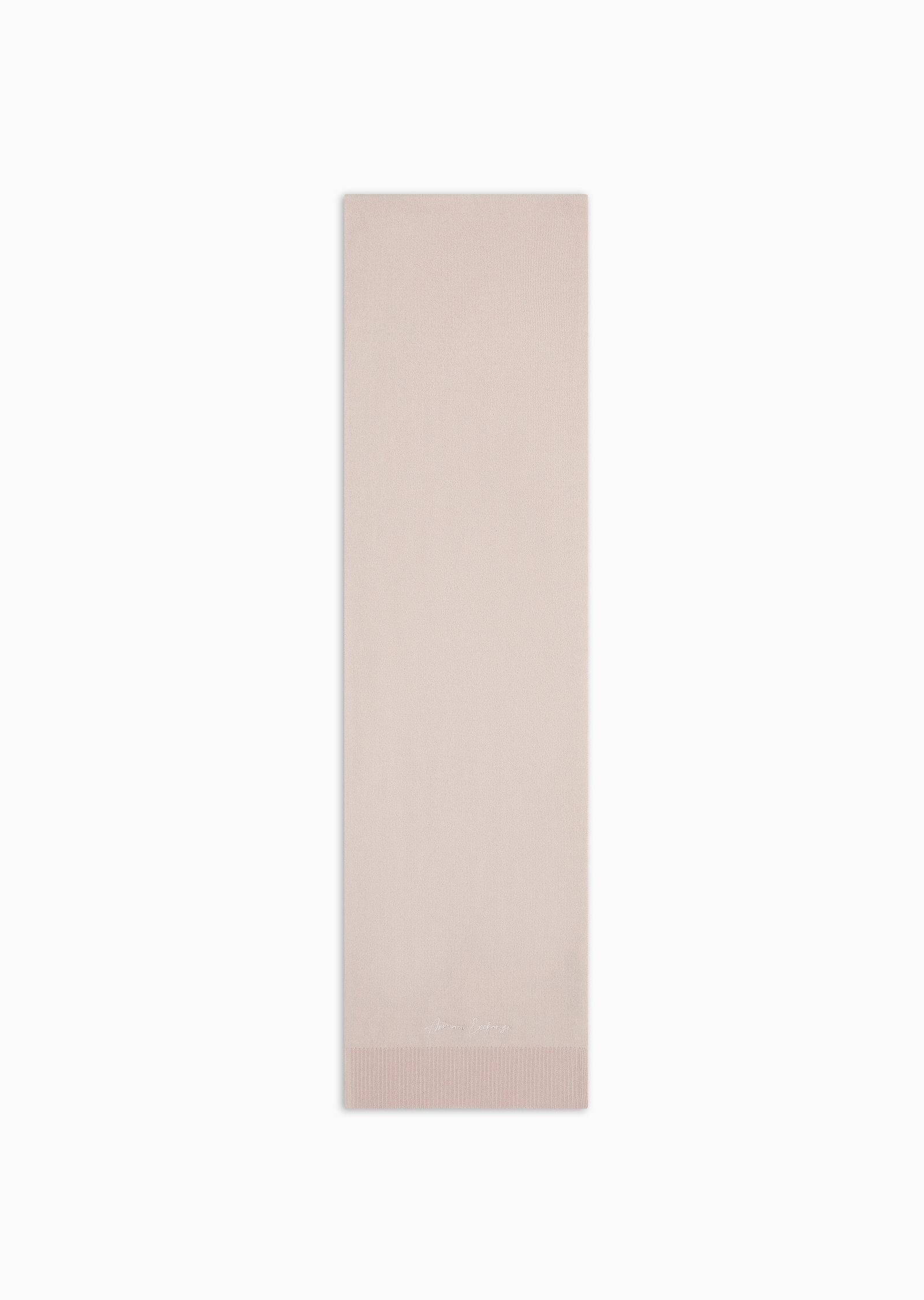944610 4F302/20570 ARMANI EXCHANGE