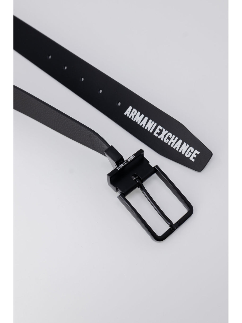 951394 4R850/19921 ARMANI EXCHANGE