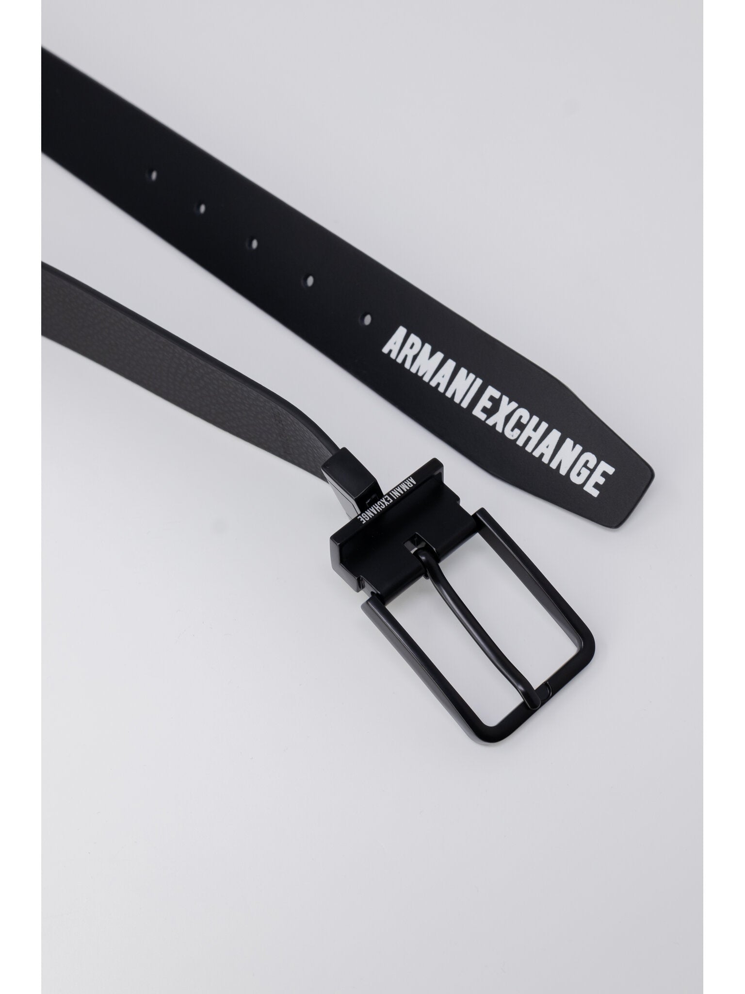951394 4R850/19921 ARMANI EXCHANGE