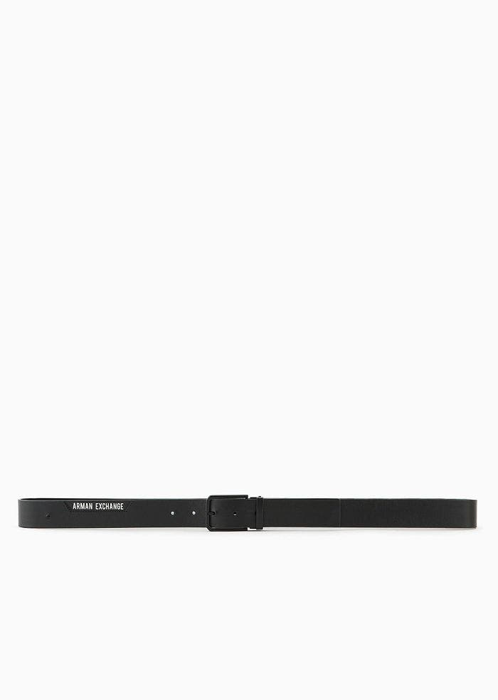 951422 4F903/00020 ARMANI EXCHANGE