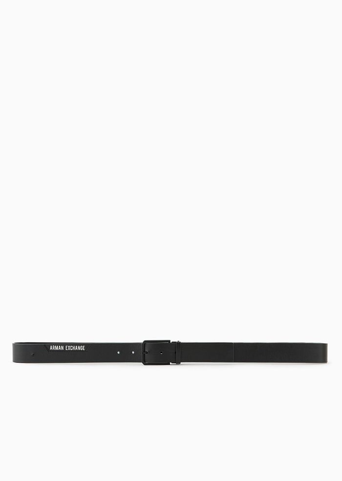 951422 4F903/00020 ARMANI EXCHANGE