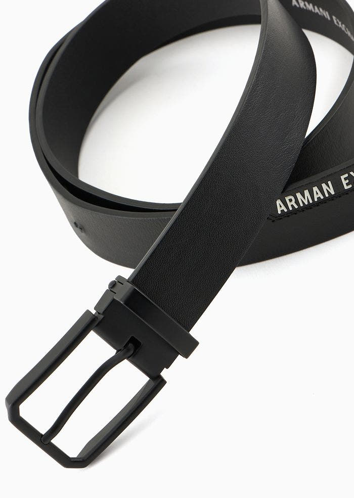 951422 4F903/00020 ARMANI EXCHANGE