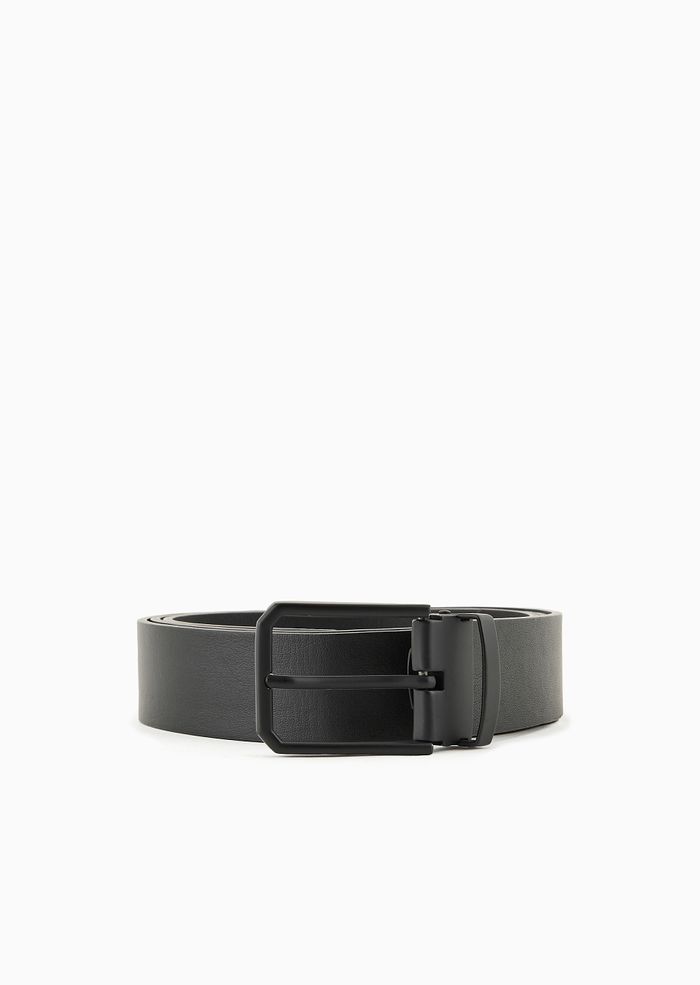951422 4F903/00020 ARMANI EXCHANGE