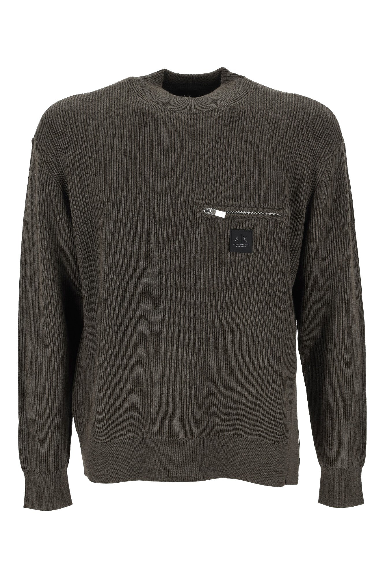XM000029 AF10348/U8119 ARMANI EXCHANGE