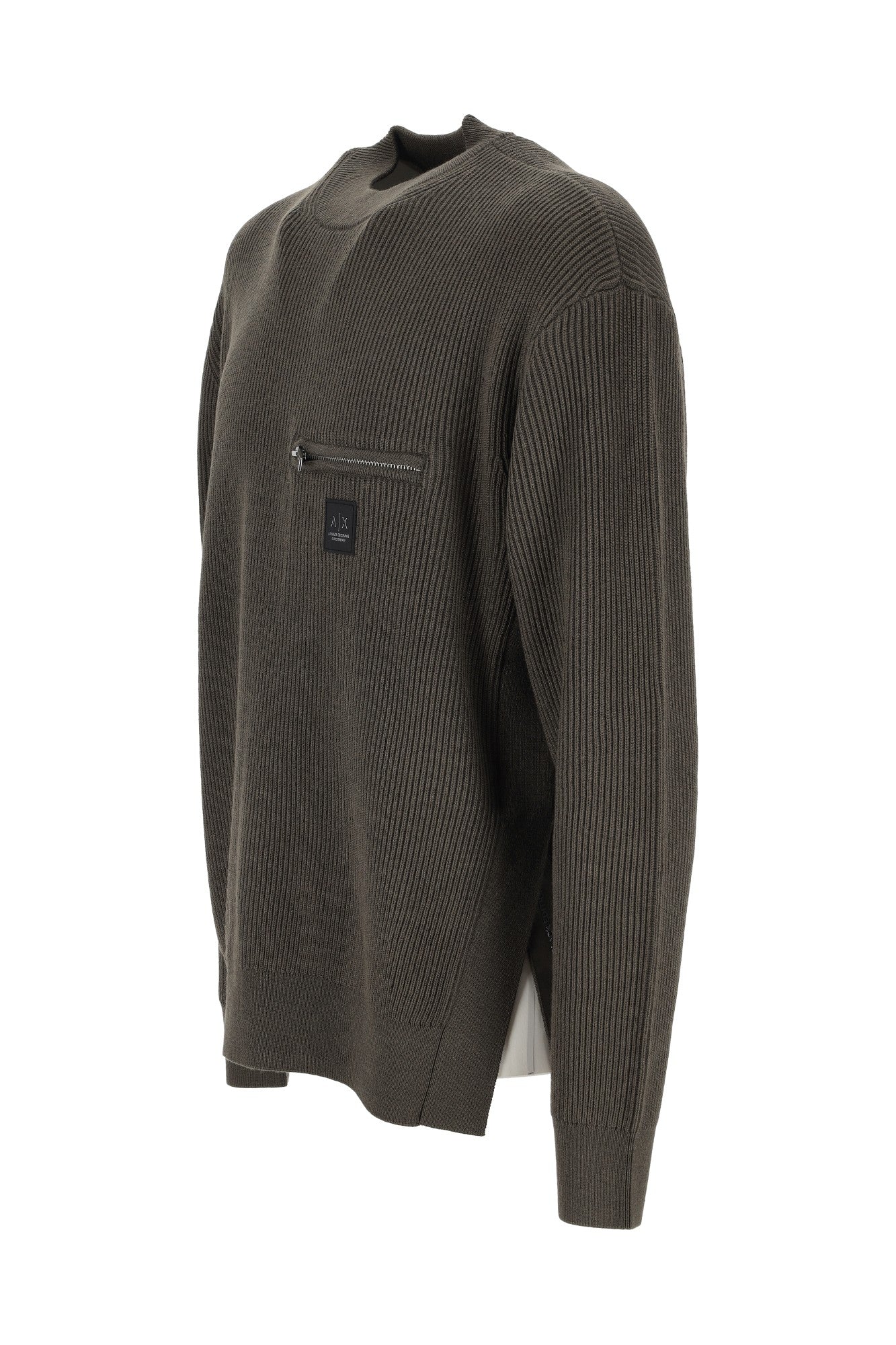 XM000029 AF10348/U8119 ARMANI EXCHANGE