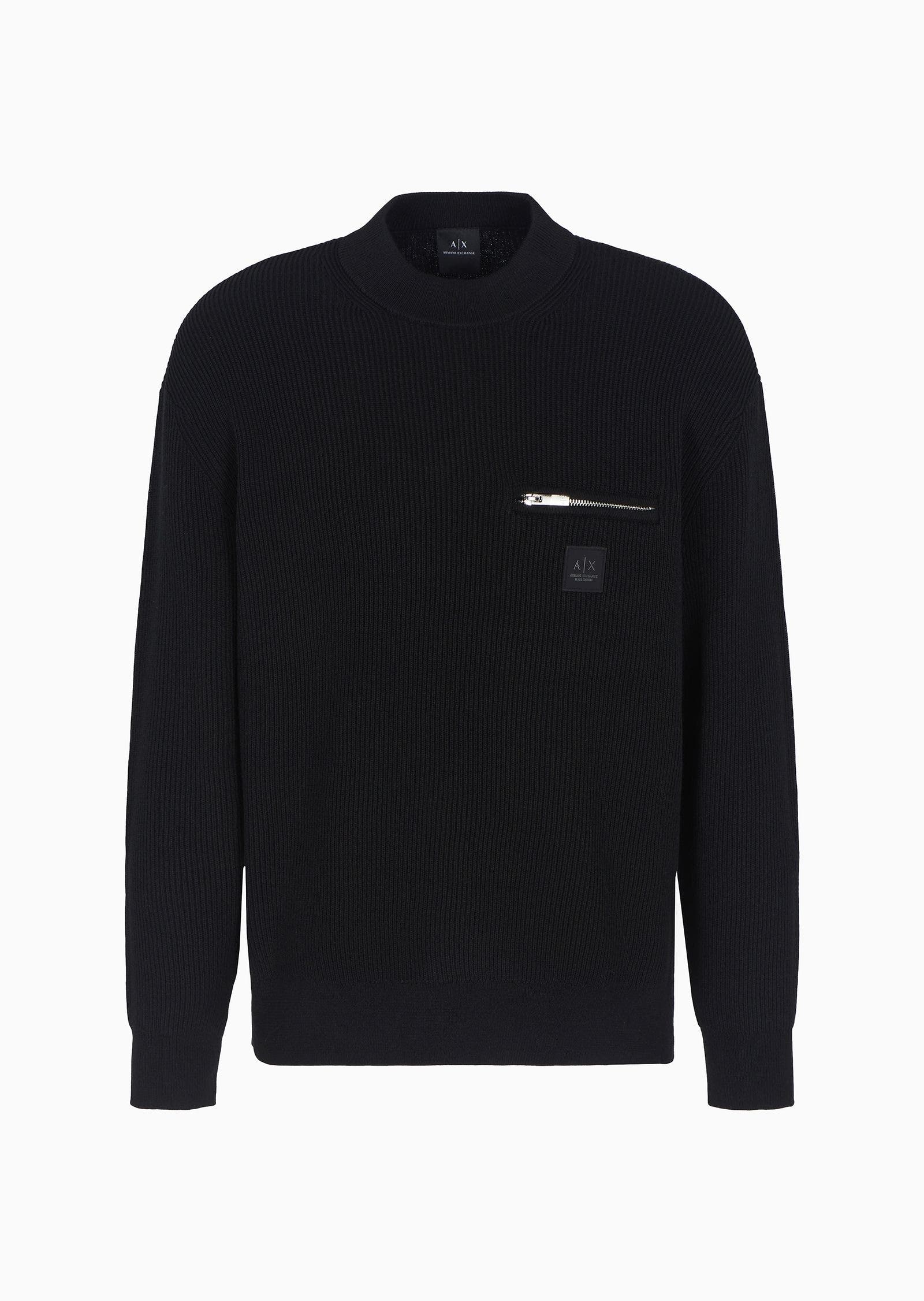 XM000029 AF10348/UC001 ARMANI EXCHANGE
