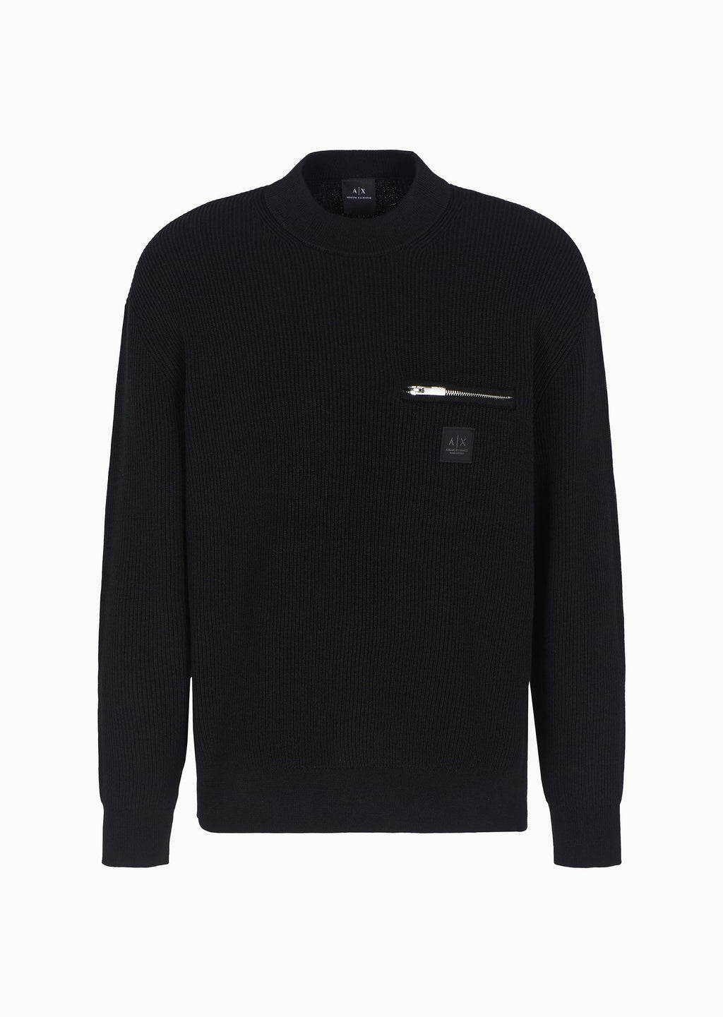XM000029 AF10348/UC001 ARMANI EXCHANGE