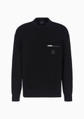 ARMANI EXCHANGE PULLOVER