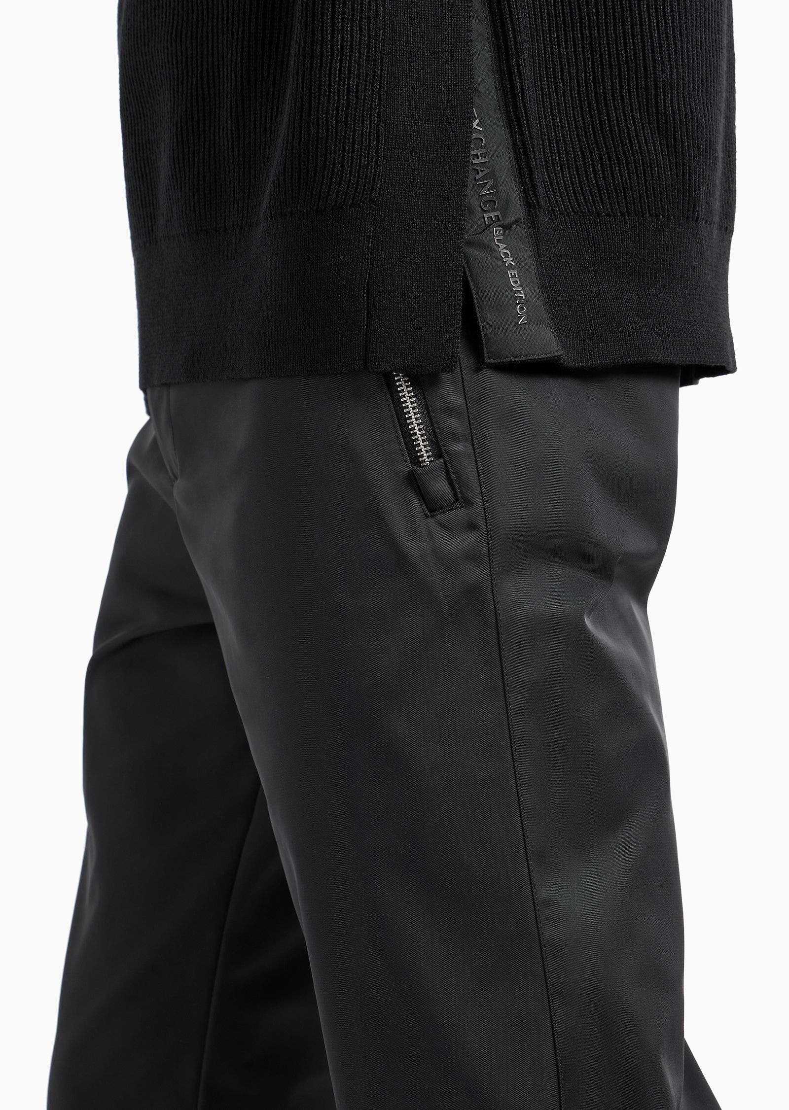 XM000029 AF10348/UC001 ARMANI EXCHANGE