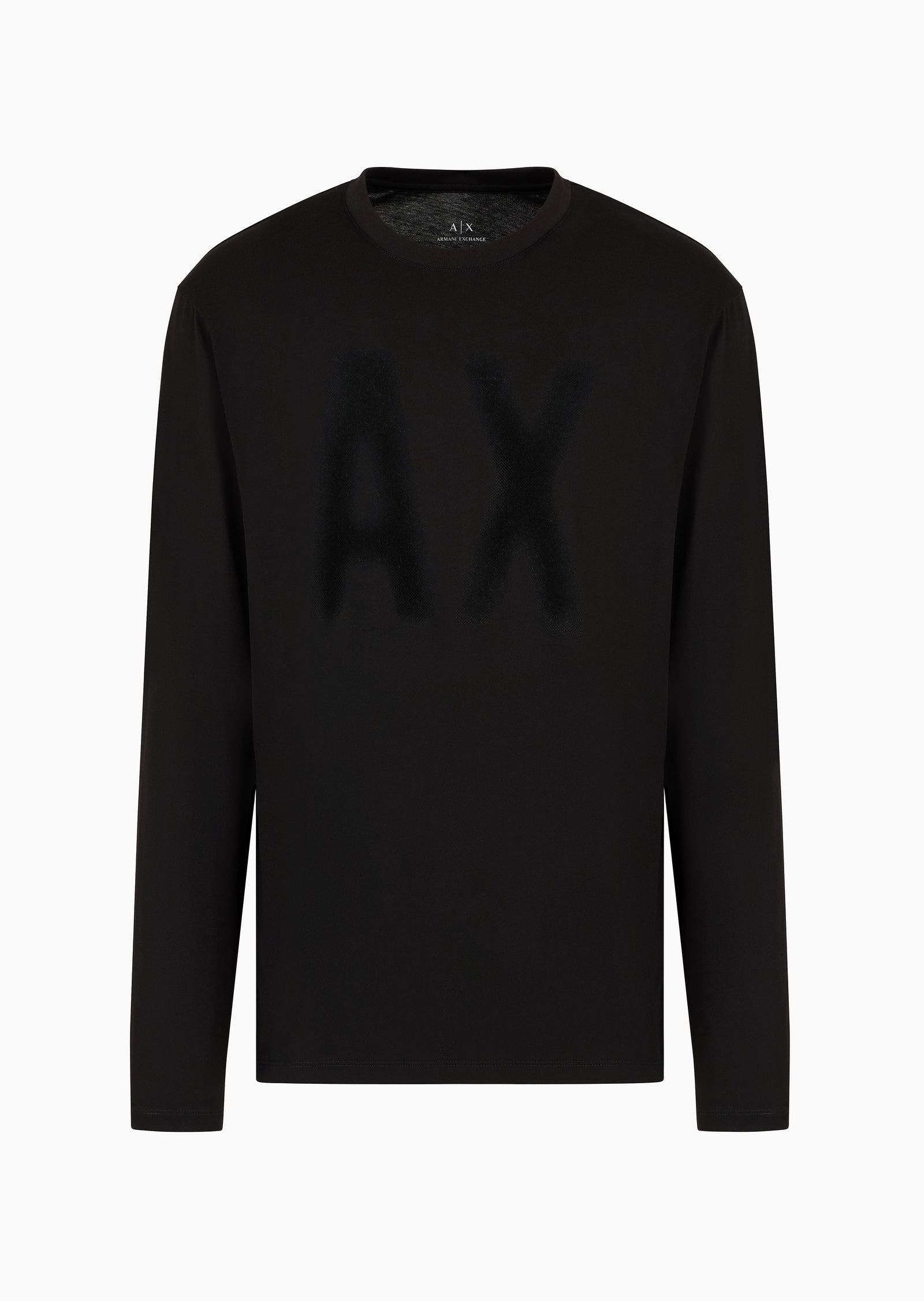 XM000126 AF10358/UC001 ARMANI EXCHANGE
