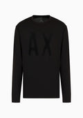 ARMANI EXCHANGE T-SHIRT