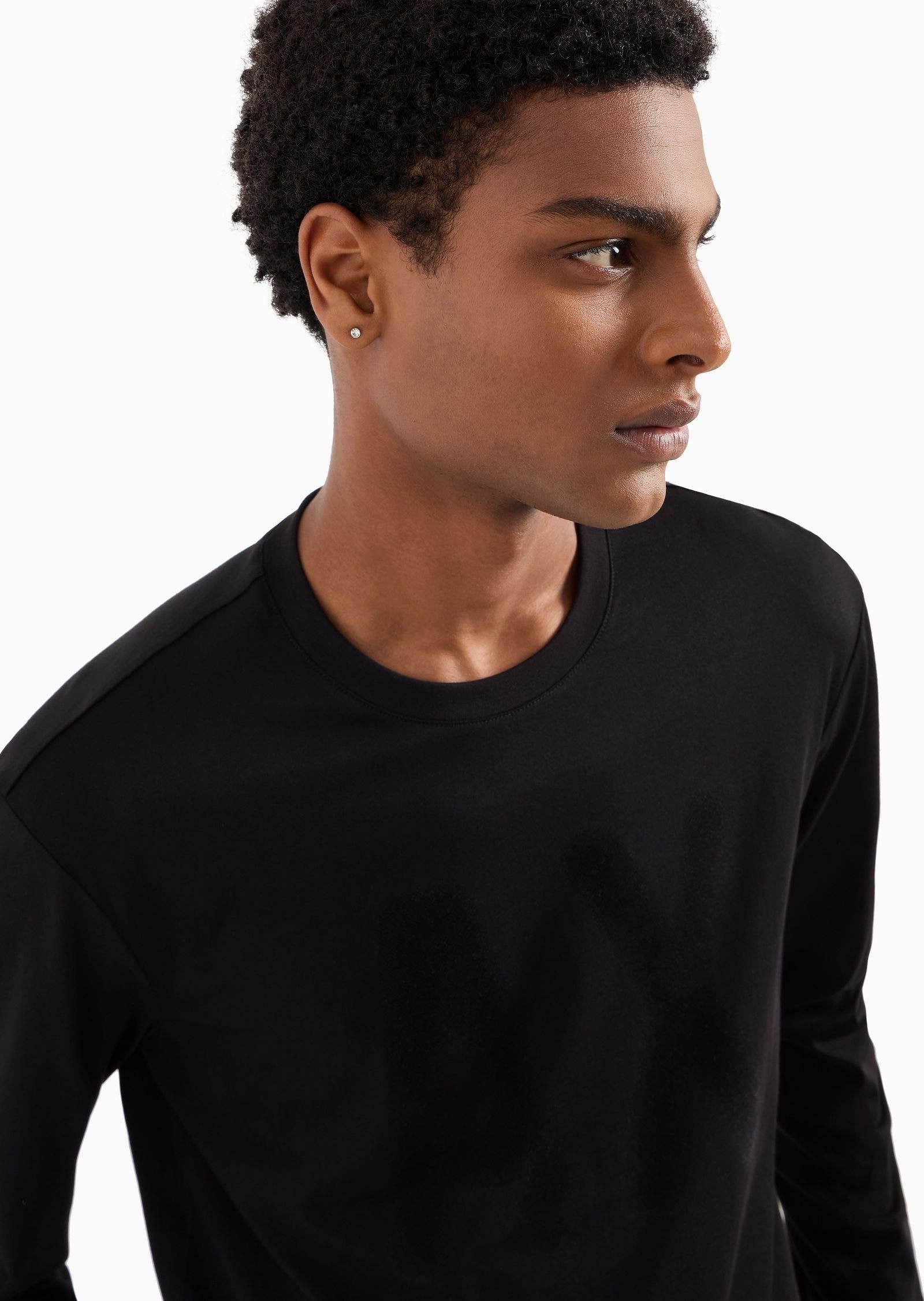 XM000126 AF10358/UC001 ARMANI EXCHANGE