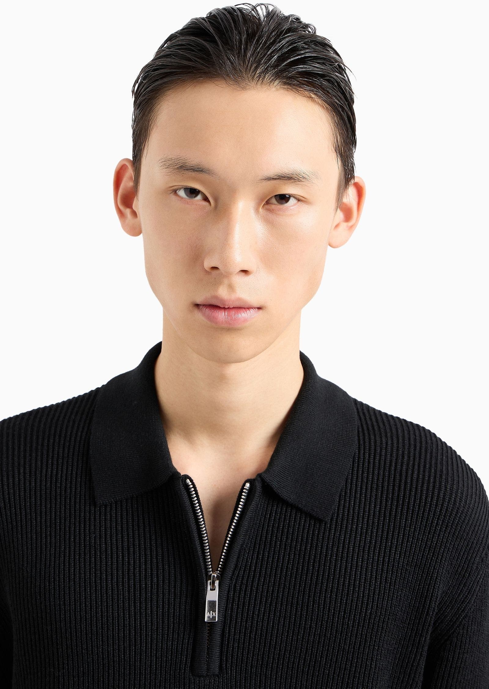 XM000129 AF10348/UC001 ARMANI EXCHANGE