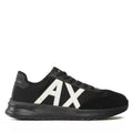 ARMANI EXCHANGE SNEAKER