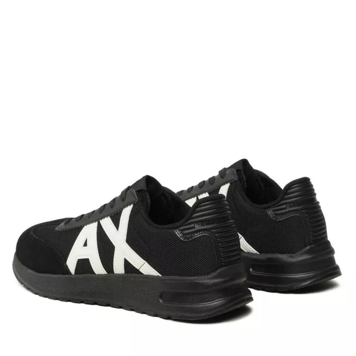 XUX071 XV527/U202 ARMANI EXCHANGE