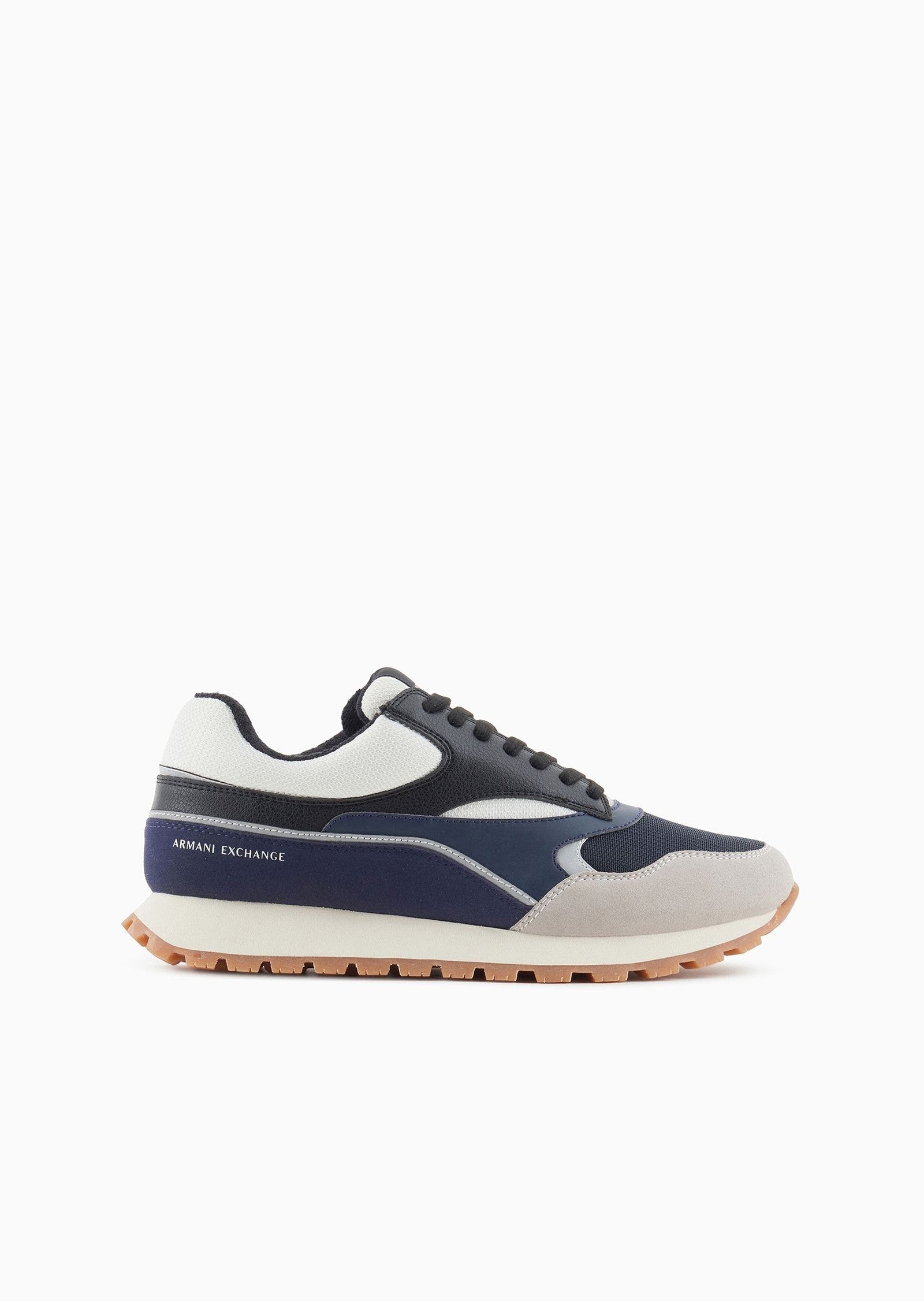 XUX230 XV867/D962 ARMANI EXCHANGE