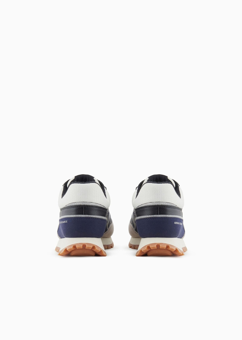 XUX230 XV867/D962 ARMANI EXCHANGE
