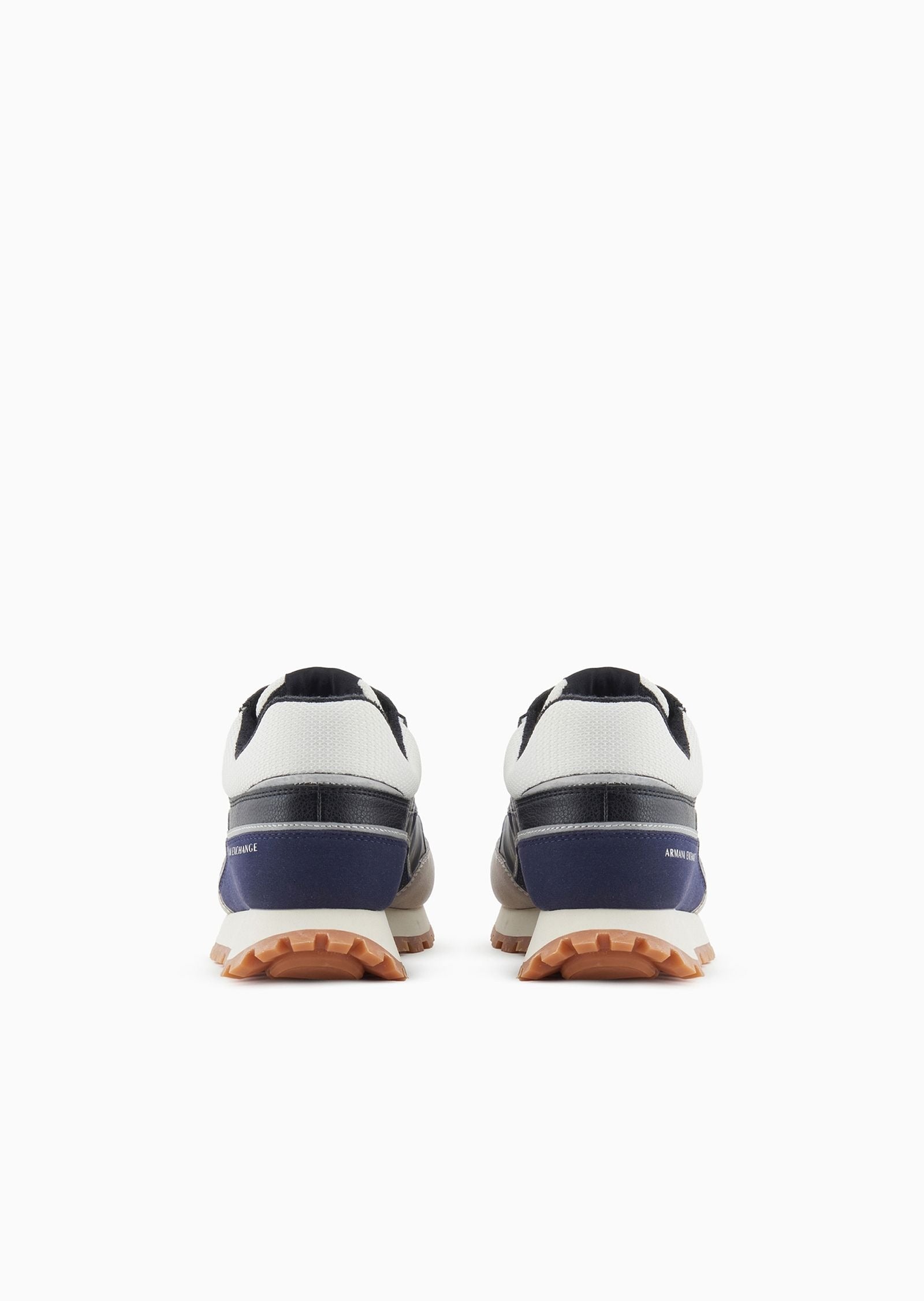 XUX230 XV867/D962 ARMANI EXCHANGE