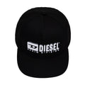 DIESEL FPRITTIL HAT